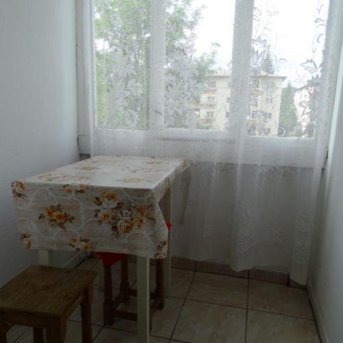 Papp Apartman Sovata Esterno foto